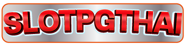 slotpgthai-logo